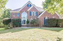 4704 Toms Creek Court sold home in Waxhaw, SC