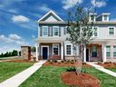 2221 Mt Harmony Church Road 100 sold home in Matthews, SC