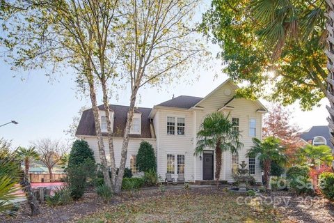 126 Chandeleur Drive