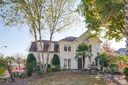 126 Chandeleur Drive sold home in Mooresville, SC