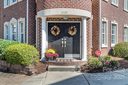 2320 Camalier Lane sold home in Charlotte, SC