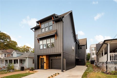 1110 Greenleaf Avenue