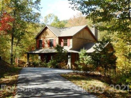 328 Slippery Rock Drive