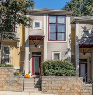 1009 Park West Drive