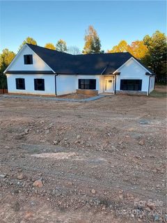 110 Windstone Drive