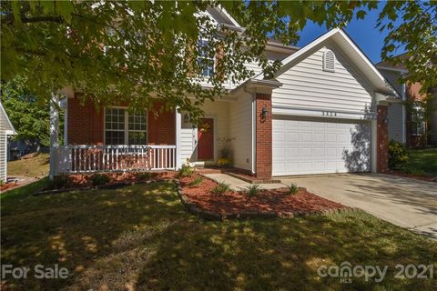3824 Sipes Lane