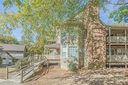 6020 Gray Gate Lane E sold home in Charlotte, SC