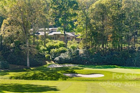 300 Winding Meadows Drive