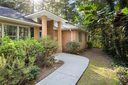 221 Sean Way sold home in Hendersonville, SC