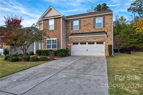 245 Catoctin Road
