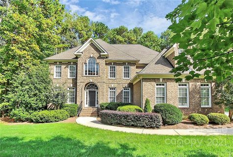 4080 Crepe Ridge Drive