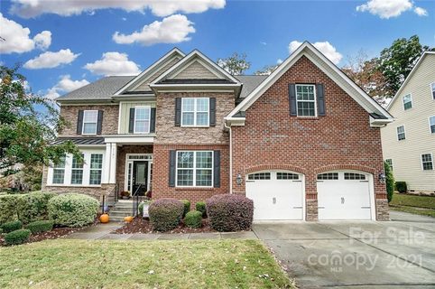 3101 Ringtail Drive
