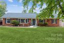 6117 Mill Grove Road sold home in Indian Trail, SC