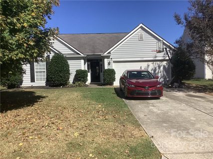 11423 Larix Drive