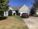 11423 Larix Drive sold home in Charlotte, SC