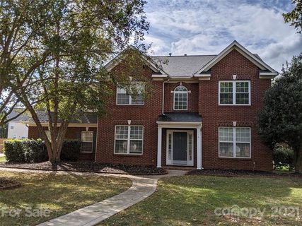 5415 Rogers Road