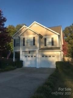 308 Green Front Court