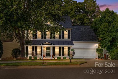 12019 Harmon Lane