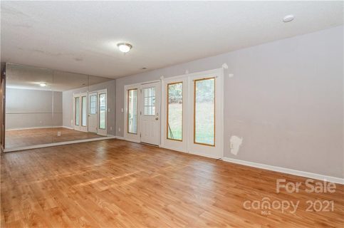 Previously sold for $110,000
