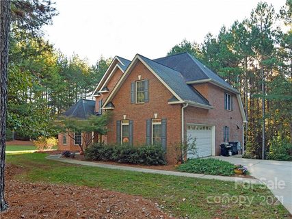 343 Stewart Rock Road