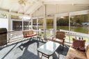 238 Mallard Loop sold home in Waynesville, SC
