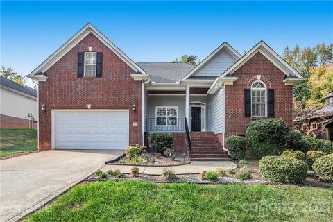 2841 Lake Shore Road