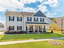 3712 Allenby Place sold home in Monroe, SC