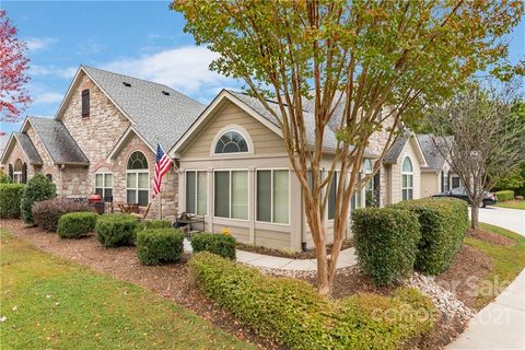 715 Ledgestone Court