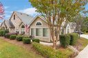 715 Ledgestone Court sold home in Tega Cay, SC