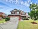 9911 Thistle Field Lane sold home in Charlotte, SC