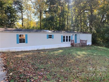 109 Tulip Tree Court