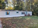109 Tulip Tree Court sold home in Statesville, SC