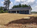 38 Mountain Springs Drive sold home in Nebo, SC