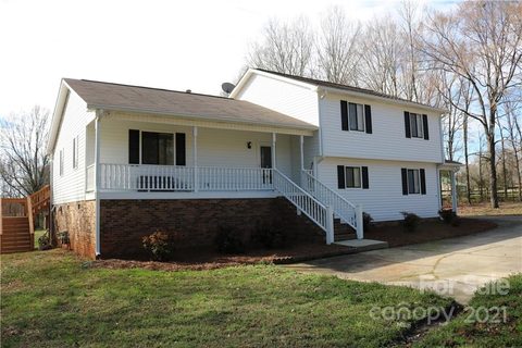 1911 Waxhaw Highway