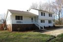 1911 Waxhaw Highway sold home in Monroe, SC