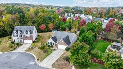 1508 Stoney Court
