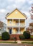 188 Lavender Bloom Loop sold home in Mooresville, SC