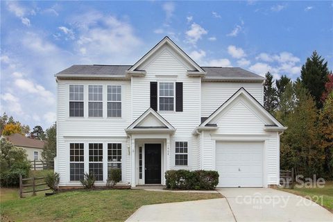 1404 Sagestone Court
