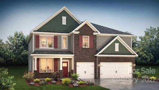 Previously sold for $545,446