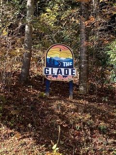 99999 Berry Patch Lane 15, 16 sold lot in The Glade, Canton, NC
