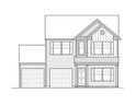 104 Mercer Street sold home in Mooresville, SC