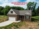 154 Spring Forest Drive sold home in Statesville, SC