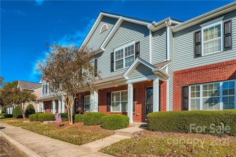 10564 Stoneacre Court