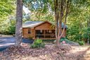115 Spring Garden Court sold home in Statesville, SC