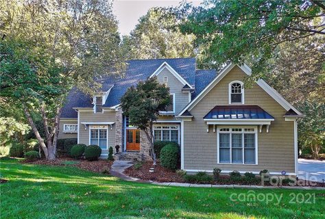 176 Wild Harbor Road