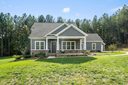 78 Conner Road sold home in Taylorsville, SC