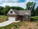 175 Winding Brook Way sold home in Statesville, SC