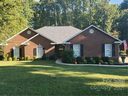 1799 Cameron Heights Circle sold home in Denver, SC