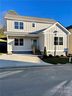 51 Wheeler Road sold home in Weaverville, SC