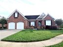 105 Plantation Court sold home in Shelby, SC